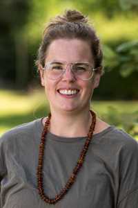 Bo van Aalst